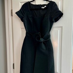Kay Unger Dress